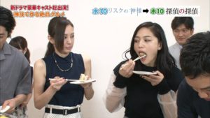 北川景子の下品な過去 きたない食べ方が衝撃すぎ 現在は トレンドnews大好き主婦のひとりこと