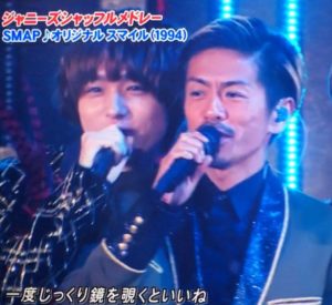 宮沢りえと森田剛 衝撃 熱愛キス写真はゴルフデートで春に結婚か トレンドnews大好き主婦のひとりこと