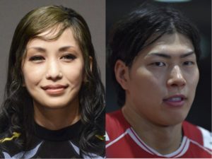 中島美嘉と離婚して清水邦広の自宅はどうなった トレンドnews大好き主婦のひとりこと