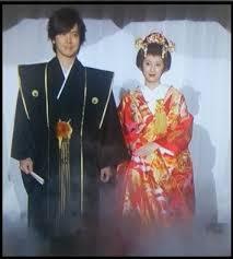 北川景子 Daigoとの結婚式披露宴が超豪華でビックリ トレンドnews大好き主婦のひとりこと