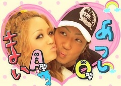 宮城舞 ギャル時代からの元彼氏遍歴を調べてみた プリクラ画像アリ トレンドnews大好き主婦のひとりこと