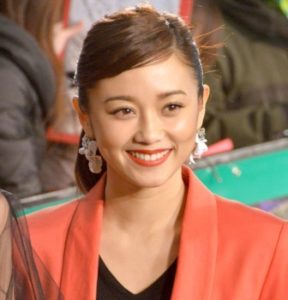 衝撃 宮城舞が結婚 妊娠を発表 旦那はどんな人 馴れ初めは トレンドnews大好き主婦のひとりこと