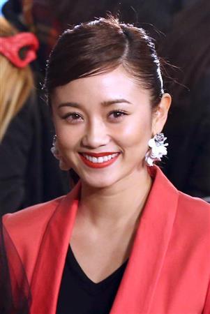 宮城舞 ギャル時代からの元彼氏遍歴を調べてみた プリクラ画像アリ トレンドnews大好き主婦のひとりこと