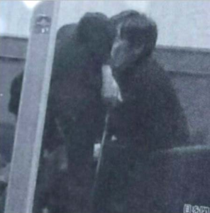 宮沢りえと森田剛 衝撃 熱愛キス写真はゴルフデートで春に結婚か トレンドnews大好き主婦のひとりこと