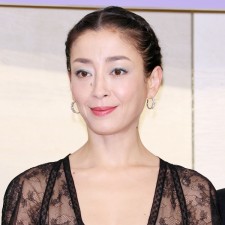 宮沢りえと森田剛 衝撃 熱愛キス写真はゴルフデートで春に結婚か トレンドnews大好き主婦のひとりこと