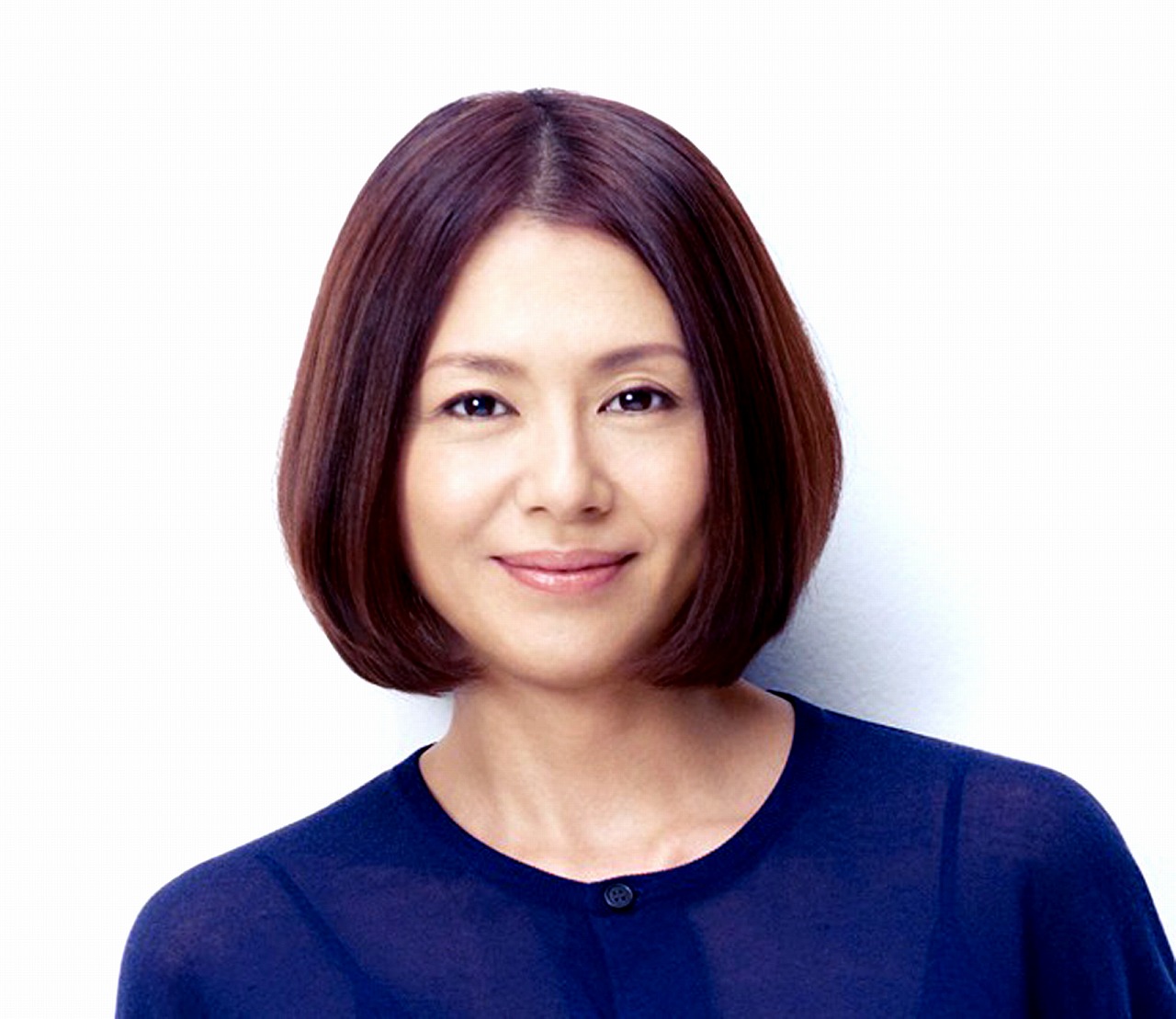 小泉今日子は子供いるの 元旦那 永瀬正敏と再共演のナゾ トレンドnews大好き主婦のひとりこと