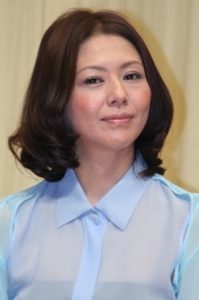 衝撃 小泉今日子が独立熱愛を認めた 豊原功補との不倫の今後は トレンドnews大好き主婦のひとりこと