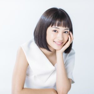 悲報 広瀬すずの性格が悪すぎる 地元での評判は トレンドnews大好き主婦のひとりこと