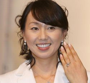 北川景子 驚愕 Daigoからの婚約指輪は1000万超 どんな指輪 トレンドnews大好き主婦のひとりこと