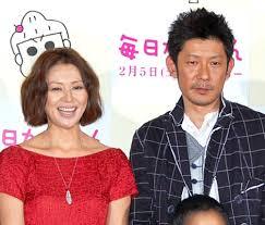 小泉今日子は子供いるの 元旦那 永瀬正敏と再共演のナゾ トレンドnews大好き主婦のひとりこと