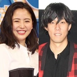 長澤まさみの彼氏はこの人 現在は野田洋次郎と熱愛中 結婚間近か トレンドnews大好き主婦のひとりこと