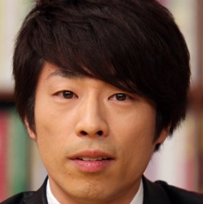 ロンブー淳 田村淳 の嫁との馴れ初めは 超感動の に涙 トレンドnews大好き主婦のひとりこと