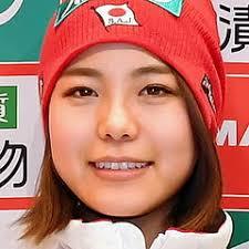 驚愕 高梨沙羅選手の愛車は00万円ベンツ なぜこの車を選んだ トレンドnews大好き主婦のひとりこと