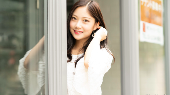 野村彩也子の身長体重 年齢 血液型は 顔かわいいでtbs内定 トレンドnews大好き主婦のひとりこと