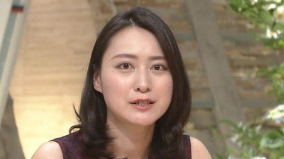 小川彩佳アナの旦那 結婚相手 の顔画像や名前は 職業は芸能関係 トレンドnews大好き主婦のひとりこと