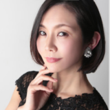 高倉有加 声優 の年齢や経歴は 出演作品や出身高校 大学も トレンドnews大好き主婦のひとりこと