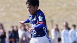 久保瑛史の小学校は 所属クラブチームやサッカーの実力や評価は トレンドnews大好き主婦のひとりこと