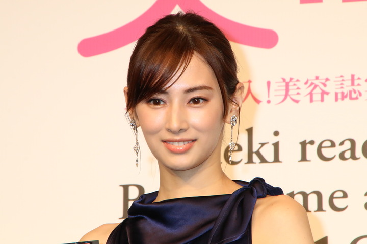 北川景子断食 お嬢様ジュエル Jewel ダイエットの口コミや効果は トレンドnews大好き主婦のひとりこと