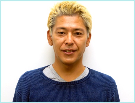 ロンブー亮の年収やギャラが衝撃 淳との格差は 愛車についても トレンドnews大好き主婦のひとりこと