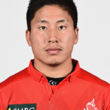 シモーヌ深雪の年齢や素顔は マツコも震える大阪ドラァグクイーン トレンドnews大好き主婦のひとりこと