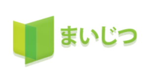 まいじつとはdaigo情報嘘だらけ ジャニーズもガセで信憑性は トレンドnews大好き主婦のひとりこと