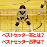 ベストセッター賞とは ベストセッター基準と2019は佐藤が1位に トレンドnews大好き主婦のひとりこと