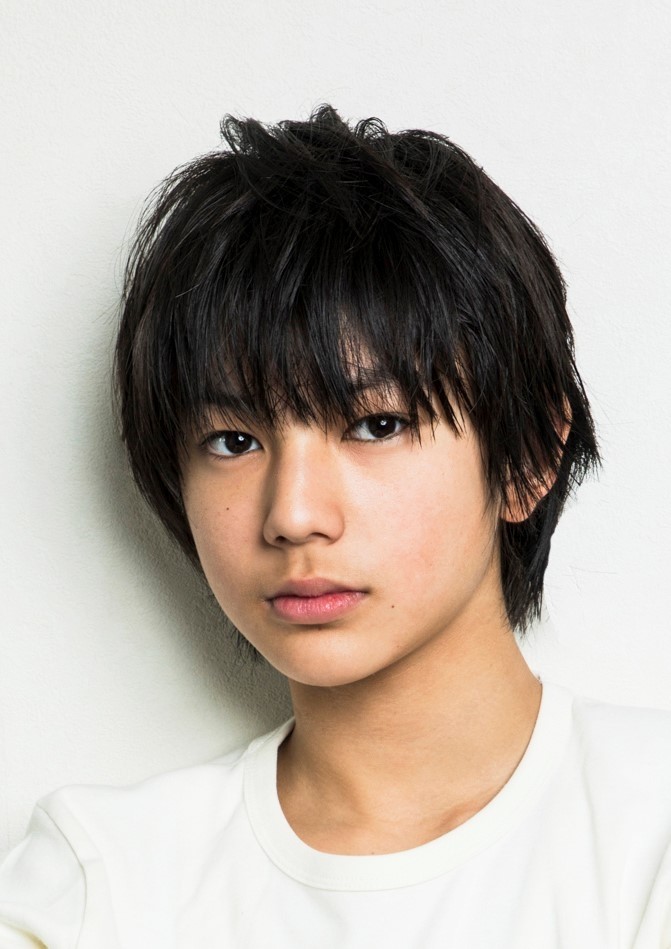 荒木飛羽の両親 母親 や兄弟は ハーフで茨城県のジャニーズ出身か トレンドnews大好き主婦のひとりこと