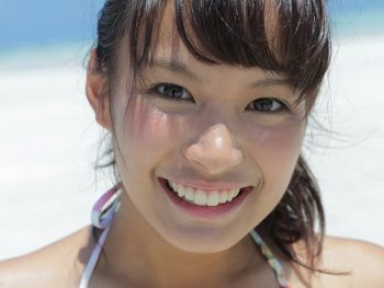 関水渚のカップ数や身長体重は 彼氏やかわいいインスタ画像も トレンドnews大好き主婦のひとりこと