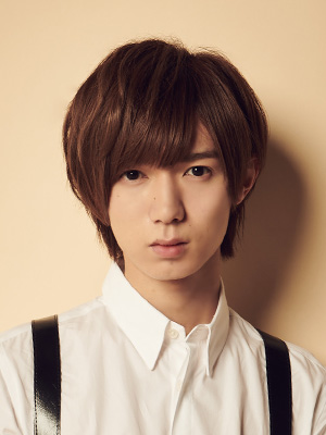 七五三掛龍也の出身地は栃木県で高校 大学はどこ 兄弟についても トレンドnews大好き主婦のひとりこと