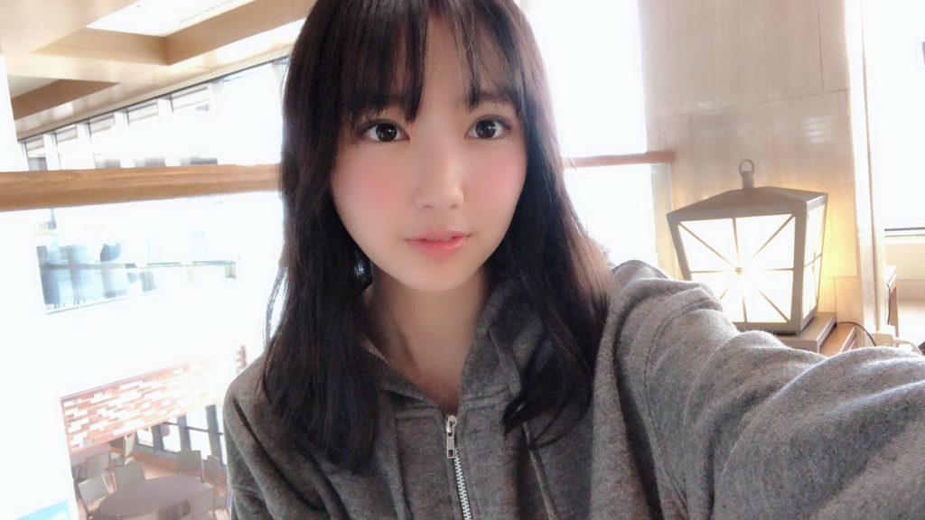 沢口愛華 Japaneseclass Jp