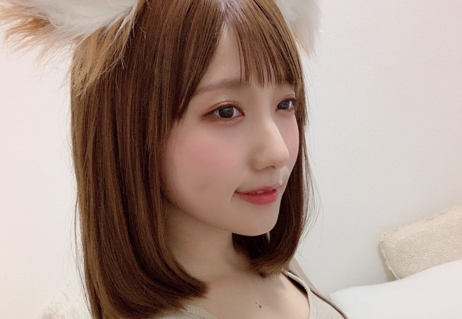 橘ひと美の出身地や出身高校と大学の学歴は インスタや制服姿もかわいい トレンドnews大好き主婦のひとりこと