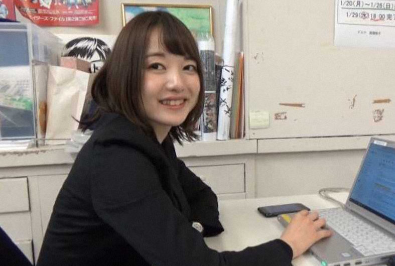 樺澤まどかは早稲田大学卒 出身高校やマネージャーになったきっかけや理由も気になる トレンドnews大好き主婦のひとりこと